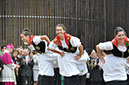 2009_09_29_ErntekroneBP (23)