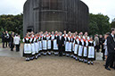 2009_09_29_ErntekroneBP (36)