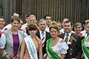 2009_09_29_ErntekroneBP (27)