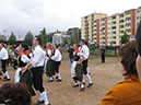 2009_09_29_ErntekroneBP (61)