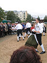 2009_09_29_ErntekroneBP (72)