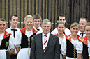 2009_09_29_ErntekroneBP (40)