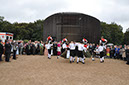 2009_09_29_ErntekroneBP (18)
