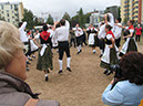 2009_09_29_ErntekroneBP (51)