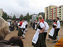 2009_09_29_ErntekroneBP (60)