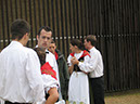 2009_09_29_ErntekroneBP (45)