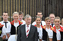 2009_09_29_ErntekroneBP (39)
