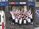 Bundes Horst 080