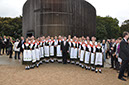2009_09_29_ErntekroneBP (37)