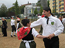 2009_09_29_ErntekroneBP (66)