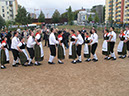 2009_09_29_ErntekroneBP (58)