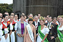 2009_09_29_ErntekroneBP (25)