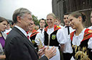 horstköhler&ich
