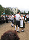 2009_09_29_ErntekroneBP (71)