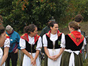2009_09_29_ErntekroneBP (47)