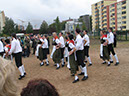 2009_09_29_ErntekroneBP (59)