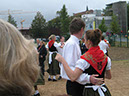 2009_09_29_ErntekroneBP (65)