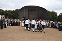 2009_09_29_ErntekroneBP (17)