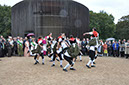 2009_09_29_ErntekroneBP (20)