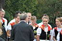 2009_09_29_ErntekroneBP (41)