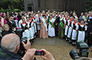 2009_09_29_ErntekroneBP (29)