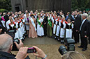 2009_09_29_ErntekroneBP (32)