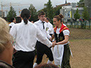 2009_09_29_ErntekroneBP (63)