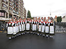 Bundes Horst 082