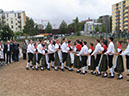 2009_09_29_ErntekroneBP (56)