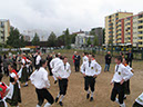 2009_09_29_ErntekroneBP (62)