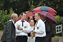 2009_09_29_ErntekroneBP (42)
