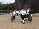 2009_09_29_ErntekroneBP (43)