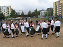 2009_09_29_ErntekroneBP (55)