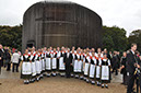 2009_09_29_ErntekroneBP (38)