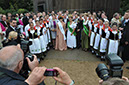 2009_09_29_ErntekroneBP (28)