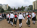 2009_09_29_ErntekroneBP (54)