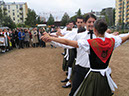 2009_09_29_ErntekroneBP (69)
