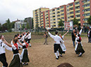 2009_09_29_ErntekroneBP (68)
