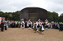 2009_09_29_ErntekroneBP (19)