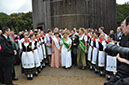 2009_09_29_ErntekroneBP (34)