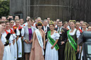 2009_09_29_ErntekroneBP (26)