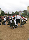 2009_09_29_ErntekroneBP (73)