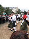 2009_09_29_ErntekroneBP (70)
