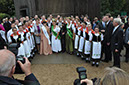 2009_09_29_ErntekroneBP (33)