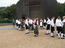 2009_09_29_ErntekroneBP (44)