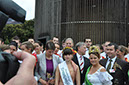 2009_09_29_ErntekroneBP (24)