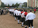 2009_09_29_ErntekroneBP (75)