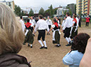 2009_09_29_ErntekroneBP (52)