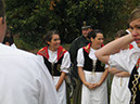 2009_09_29_ErntekroneBP (46)