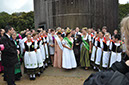 2009_09_29_ErntekroneBP (35)